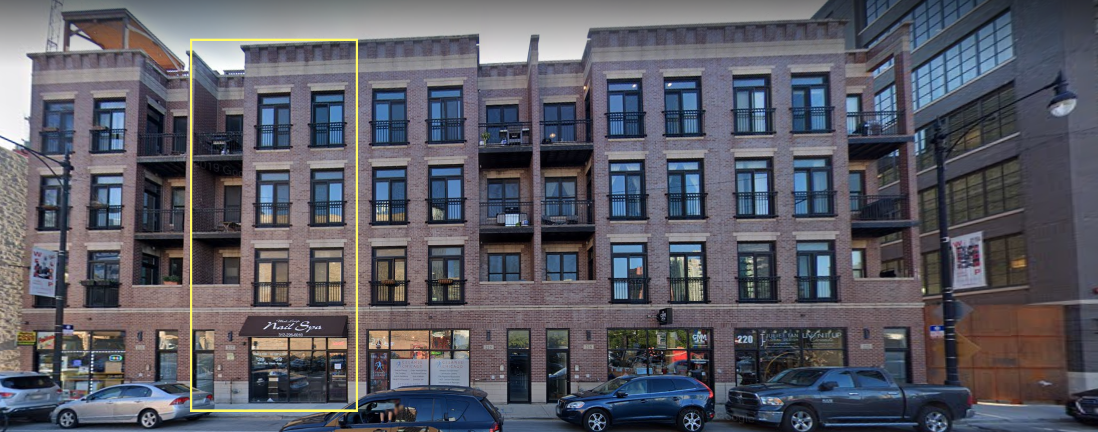 Property main image