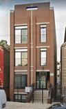 1847 S Allport, 2